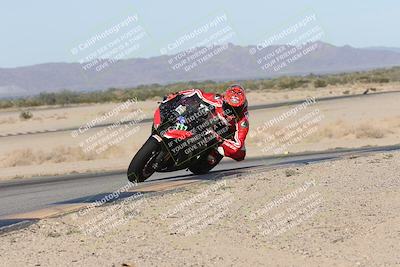 media/Nov-29-2025-TrackXperience (Sat) [[2953a387f4]]/2-Level 2/Session 2 (Turn 9 Inside)/